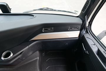 �й����� HOWO TH7�ؿ� 510���� 4X2ǣ����(����)ͼƬ