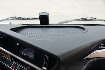 �й����� HOWO TH7�ؿ� 510���� 4X2ǣ����(����)ͼƬ