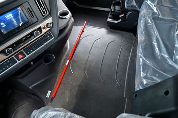 �й����� HOWO TH7�ؿ� 510���� 4X2ǣ����(����)ͼƬ