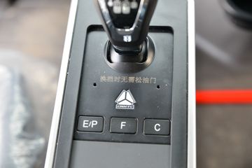 �й����� HOWO TH7�ؿ� 510���� 4X2ǣ����(����)ͼƬ