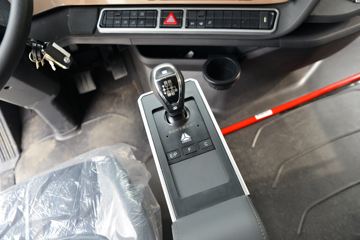 �й����� HOWO TH7�ؿ� 510���� 4X2ǣ����(����)ͼƬ