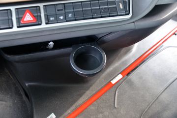 �й����� HOWO TH7�ؿ� 510���� 4X2ǣ����(����)ͼƬ