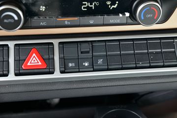 �й����� HOWO TH7�ؿ� 510���� 4X2ǣ����(����)ͼƬ