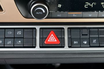 �й����� HOWO TH7�ؿ� 510���� 4X2ǣ����(����)ͼƬ