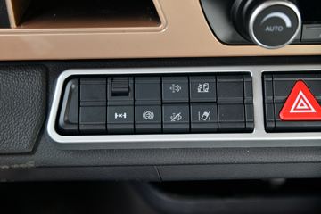 �й����� HOWO TH7�ؿ� 510���� 4X2ǣ����(����)ͼƬ