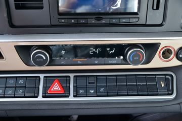 �й����� HOWO TH7�ؿ� 510���� 4X2ǣ����(����)ͼƬ