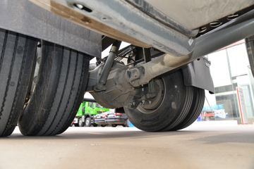 �й����� HOWO TH7�ؿ� 510���� 4X2ǣ����(����)ͼƬ