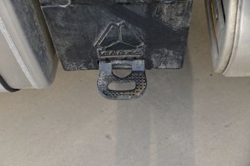 �й����� HOWO TH7�ؿ� 510���� 4X2ǣ����(����)ͼƬ