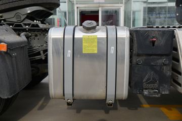 �й����� HOWO TH7�ؿ� 510���� 4X2ǣ����(����)ͼƬ