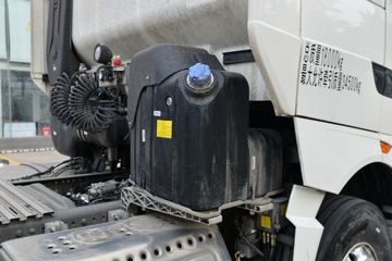 �й����� HOWO TH7�ؿ� 510���� 4X2ǣ����(����)ͼƬ