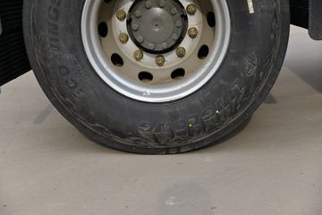 �й����� HOWO TH7�ؿ� 510���� 4X2ǣ����(����)ͼƬ