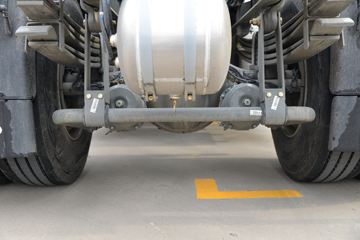 �й����� HOWO TH7�ؿ� 510���� 4X2ǣ����(����)ͼƬ