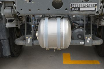 �й����� HOWO TH7�ؿ� 510���� 4X2ǣ����(����)ͼƬ