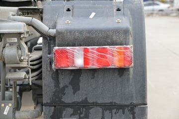 �й����� HOWO TH7�ؿ� 510���� 4X2ǣ����(����)ͼƬ