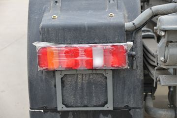 �й����� HOWO TH7�ؿ� 510���� 4X2ǣ����(����)ͼƬ