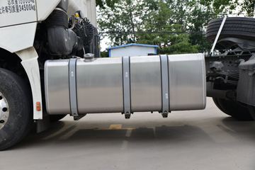 �й����� HOWO TH7�ؿ� 510���� 4X2ǣ����(����)ͼƬ