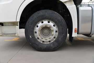 �й����� HOWO TH7�ؿ� 510���� 4X2ǣ����(����)ͼƬ