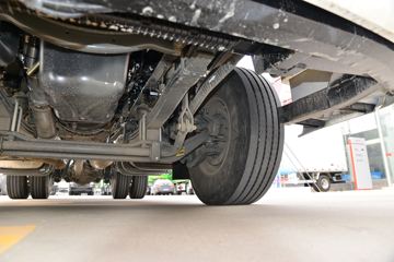 �й����� HOWO TH7�ؿ� 510���� 4X2ǣ����(����)ͼƬ