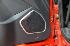 一汽解放 新J6P重卡 质惠版3.0 460马力 6X4 AMT自动挡危险品牵引车(国六)(CA4250P66K25T1E6Z)