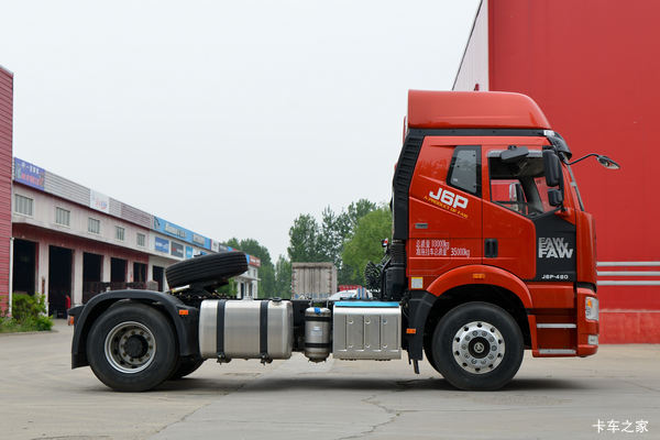 ���J6Pǣ������ʱ������ �Ż�0.3��