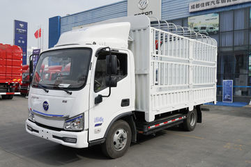 ŷ  4.5T 4.17׵Ŵ綯դʽῨ(BJ5045CCYEVK)100.27kWhͼƬ