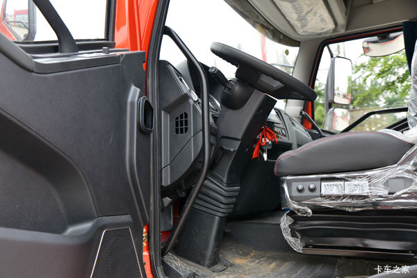 һ�����J6L�����Ż�6ǧԪ����Ƚ����У����������ȵ��ȵã�