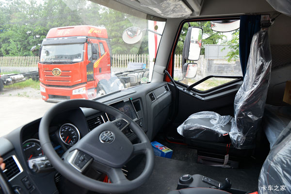 һ�����J6L�����Ż�6ǧԪ����Ƚ����У����������ȵ��ȵã�