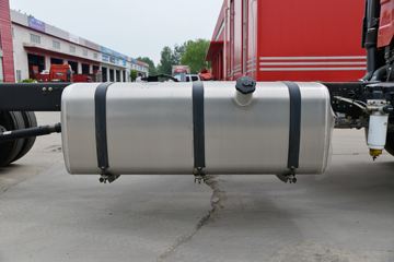 һ����� J6L�п� ������ ��ͨ�� 260���� 4X2 6.75��AMT�Զ�����դʽ�ػ���(����)(CA5170CCYP62K1L4A2E6)ͼƬ