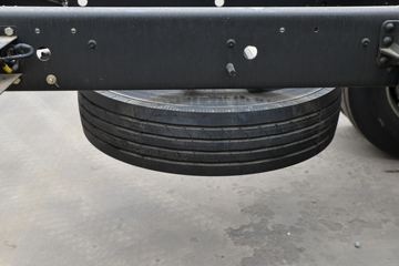 һ����� J6L�п� ������ ��ͨ�� 260���� 4X2 6.75��AMT�Զ�����դʽ�ػ���(����)(CA5170CCYP62K1L4A2E6)ͼƬ