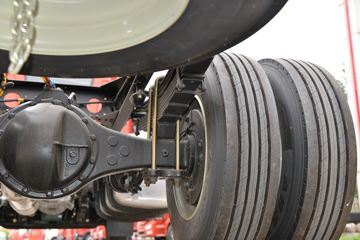 һ����� J6L�п� ������ ��ͨ�� 260���� 4X2 6.75��AMT�Զ�����դʽ�ػ���(����)(CA5170CCYP62K1L4A2E6)ͼƬ