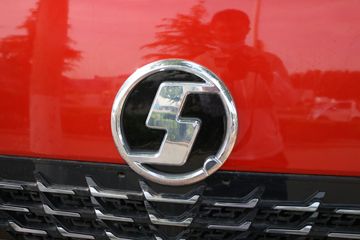 �����Ῠ ����K5000 ������ 130���� 4.18�׵��������Ῠ(����)(YTQ1041KH333)ͼƬ