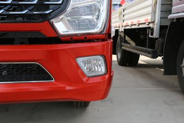 �����Ῠ ����K5000 ������ 130���� 4.18�׵��������Ῠ(����)(YTQ1041KH333)ͼƬ