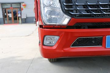 �����Ῠ ����K5000 ������ 130���� 4.18�׵��������Ῠ(����)(YTQ1041KH333)ͼƬ