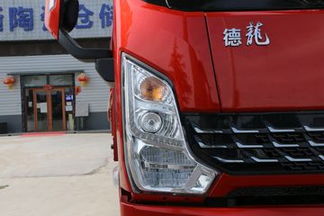 �����Ῠ ����K5000 ������ 130���� 4.18�׵��������Ῠ(����)(YTQ1041KH333)ͼƬ