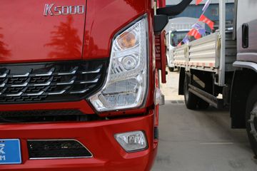 �����Ῠ ����K5000 ������ 130���� 4.18�׵��������Ῠ(����)(YTQ1041KH333)ͼƬ