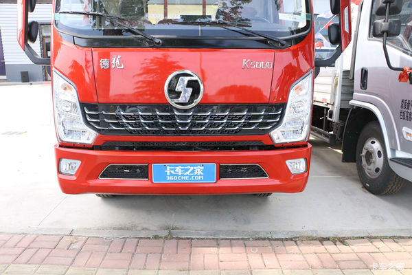 K5000ػĳлȴ ߴ0.9