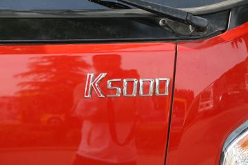 �����Ῠ ����K5000 ������ 130���� 4.18�׵��������Ῠ(����)(YTQ1041KH333)ͼƬ