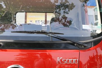 �����Ῠ ����K5000 ������ 130���� 4.18�׵��������Ῠ(����)(YTQ1041KH333)ͼƬ