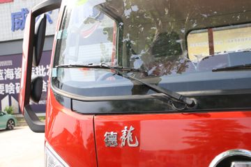 �����Ῠ ����K5000 ������ 130���� 4.18�׵��������Ῠ(����)(YTQ1041KH333)ͼƬ