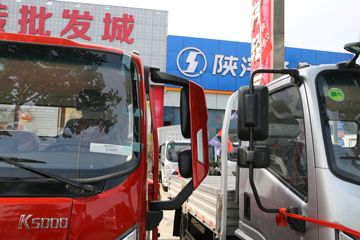 �����Ῠ ����K5000 ������ 130���� 4.18�׵��������Ῠ(����)(YTQ1041KH333)ͼƬ