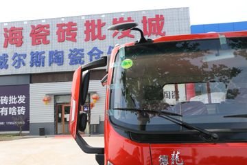 �����Ῠ ����K5000 ������ 130���� 4.18�׵��������Ῠ(����)(YTQ1041KH333)ͼƬ