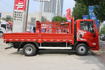 �����Ῠ ����K5000 ������ 130���� 4.18�׵��������Ῠ(����)(YTQ1041KH333)ͼƬ