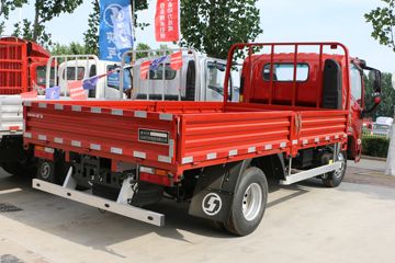 �����Ῠ ����K5000 ������ 130���� 4.18�׵��������Ῠ(����)(YTQ1041KH333)ͼƬ