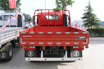 �����Ῠ ����K5000 ������ 130���� 4.18�׵��������Ῠ(����)(YTQ1041KH333)ͼƬ