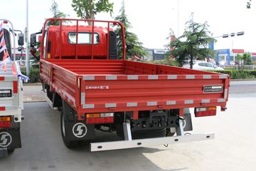 �����Ῠ ����K5000 ������ 130���� 4.18�׵��������Ῠ(����)(YTQ1041KH333)ͼƬ