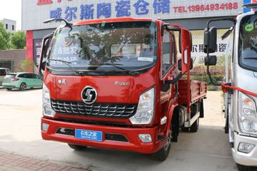 �����Ῠ ����K5000 ������ 130���� 4.18�׵��������Ῠ(����)(YTQ1041KH333)ͼƬ