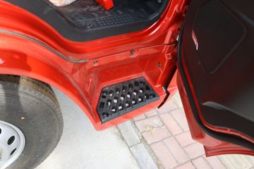 �����Ῠ ����K5000 ������ 130���� 4.18�׵��������Ῠ(����)(YTQ1041KH333)ͼƬ