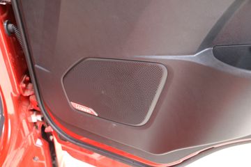 �����Ῠ ����K5000 ������ 130���� 4.18�׵��������Ῠ(����)(YTQ1041KH333)ͼƬ