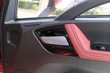 �����Ῠ ����K5000 ������ 130���� 4.18�׵��������Ῠ(����)(YTQ1041KH333)ͼƬ