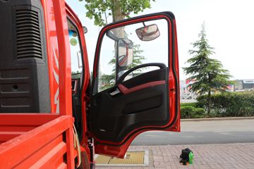 �����Ῠ ����K5000 ������ 130���� 4.18�׵��������Ῠ(����)(YTQ1041KH333)ͼƬ